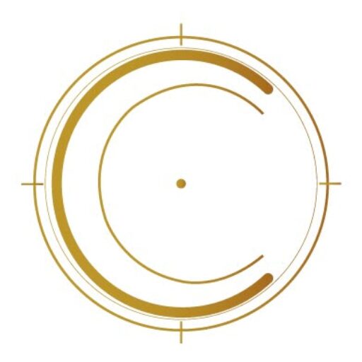 Clarc Concepts